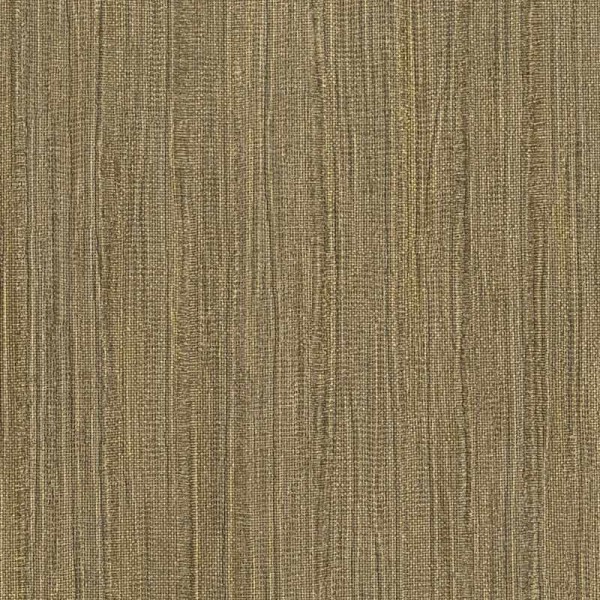 Tapete Memole - 50005 - JWALL Tapete Memole - 50005 - JWALL