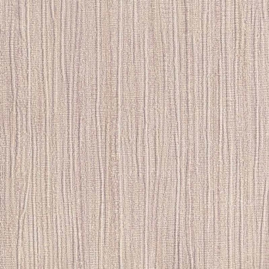 Tapete Memole - 50006 - JWALL