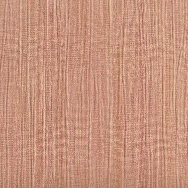 Papier peint Memole - 50007 - JWALL