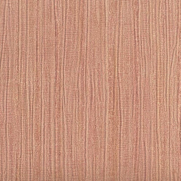 Papier peint Memole - 50007 - JWALL Papier peint Memole - 50007 - JWALL