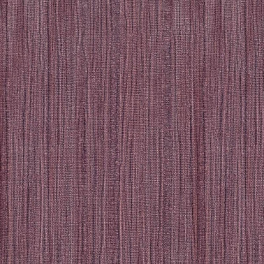 Carta da Parati Memole - 50008 - JWALL