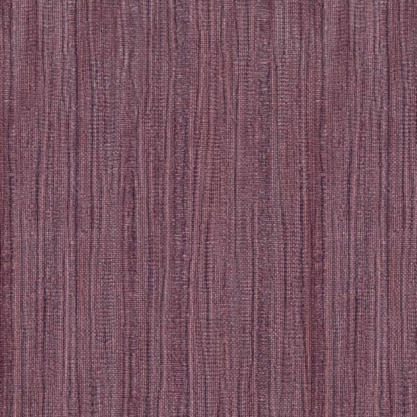 Papier peint Memole - 50008 - JWALL Papier peint Memole - 50008 - JWALL