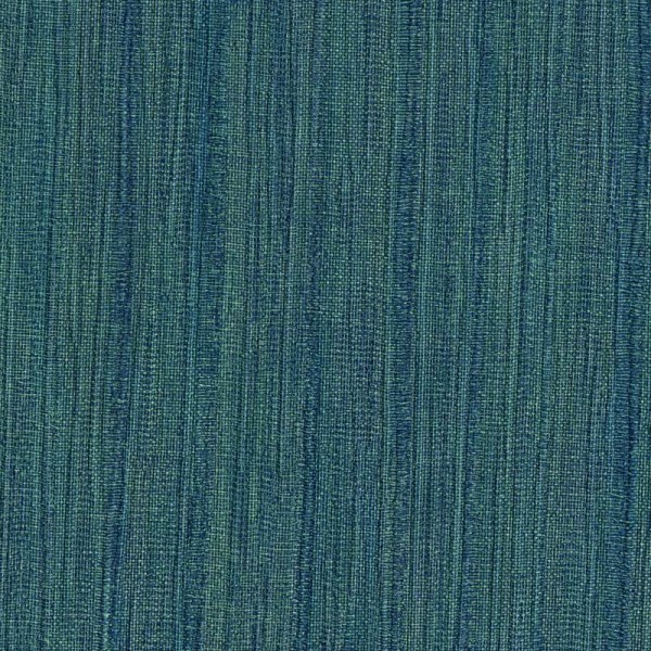 Papier peint Memole - 50011 - JWALL Papier peint Memole - 50011 - JWALL