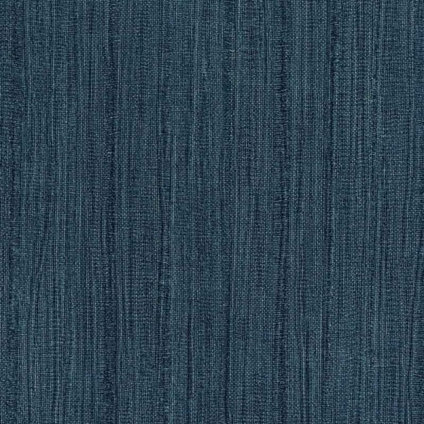 Papier peint Memole - 50014 - JWALL Papier peint Memole - 50014 - JWALL