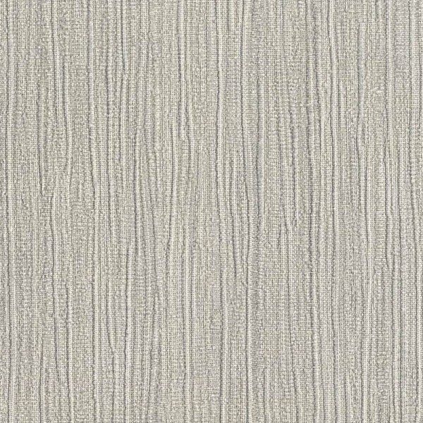 Papier peint Memole - 50015 - JWALL Papier peint Memole - 50015 - JWALL
