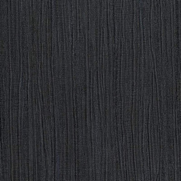 Papier peint Memole - 50017 - JWALL Papier peint Memole - 50017 - JWALL