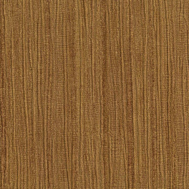Carta da Parati Memole - 50019 - JWALL