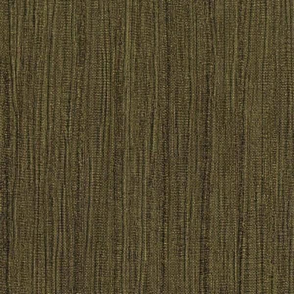 Papier peint Memole - 50020 - JWALL Papier peint Memole - 50020 - JWALL