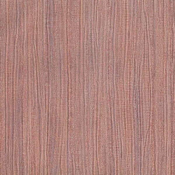 Papier peint Memole - 50021 - JWALL Papier peint Memole - 50021 - JWALL