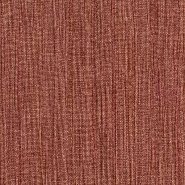 Carta da Parati Memole - 50022 - JWALL