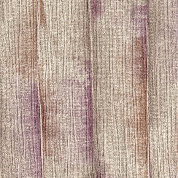 Papier peint Riga Memole - 50030 - JWALL Papier peint Riga Memole - 50030 - JWALL