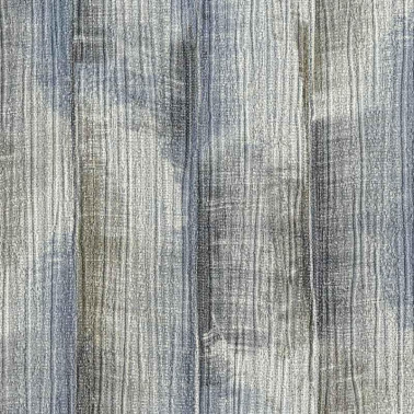 Papier peint Riga Memole - 50031 - JWALL