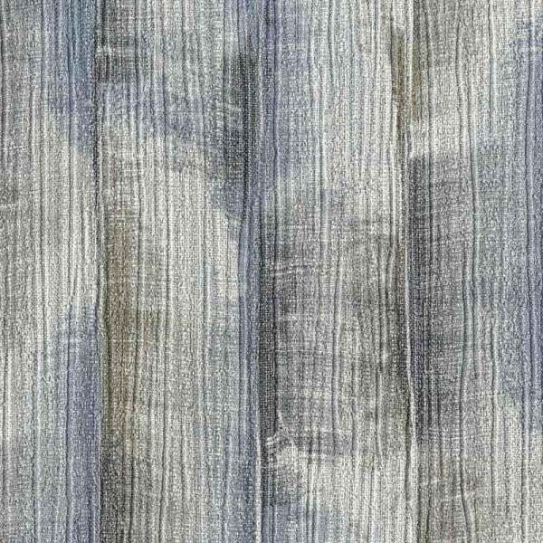 Papier peint Riga Memole - 50031 - JWALL Papier peint Riga Memole - 50031 - JWALL