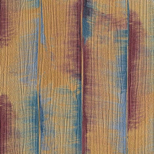 Papier peint Riga Memole - 50032 - JWALL Papier peint Riga Memole - 50032 - JWALL
