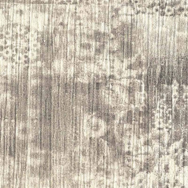 Papier peint Tappeto Memole - 50024 - JWALL
