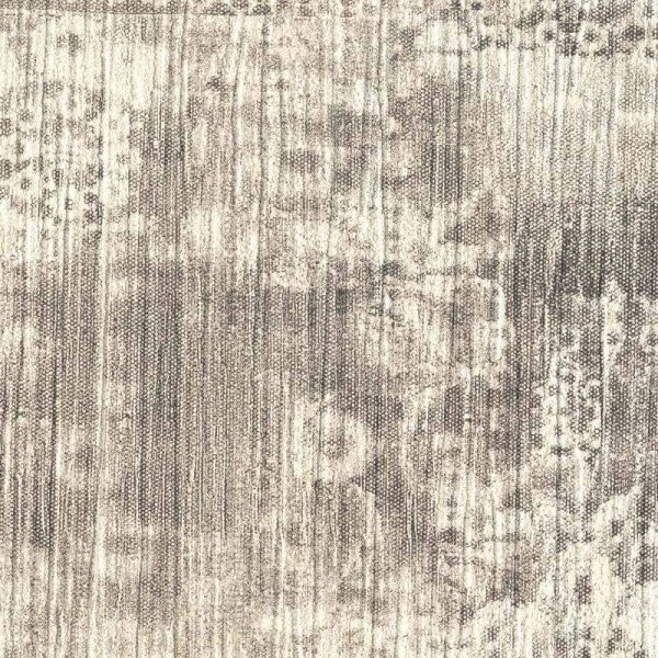 Papier peint Tappeto Memole - 50024 - JWALL Papier peint Tappeto Memole - 50024 - JWALL