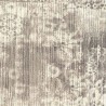 Papier peint Tappeto Memole - 50024 - JWALL