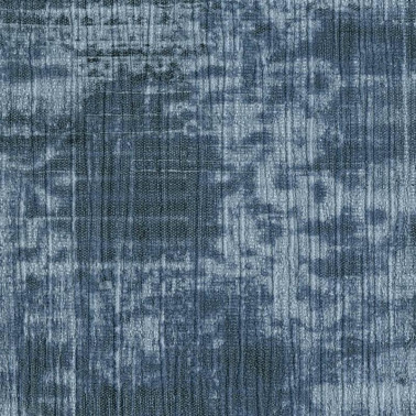 Papier peint Tappeto Memole - 50025 - JWALL