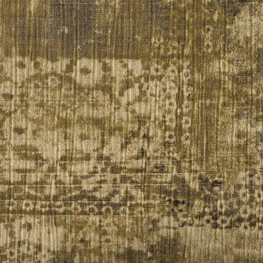 Papier peint Tappeto Memole - 50026 - JWALL