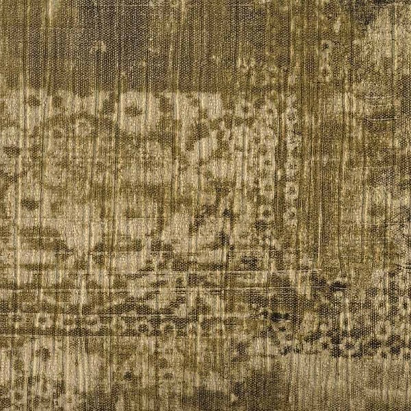 Papier peint Tappeto Memole - 50026 - JWALL Papier peint Tappeto Memole - 50026 - JWALL