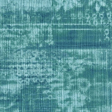 Papier peint Tappeto Memole - 50027 - JWALL