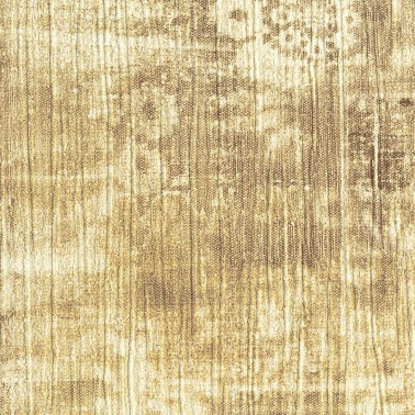 Papier peint Tappeto Memole - 50029 - JWALL