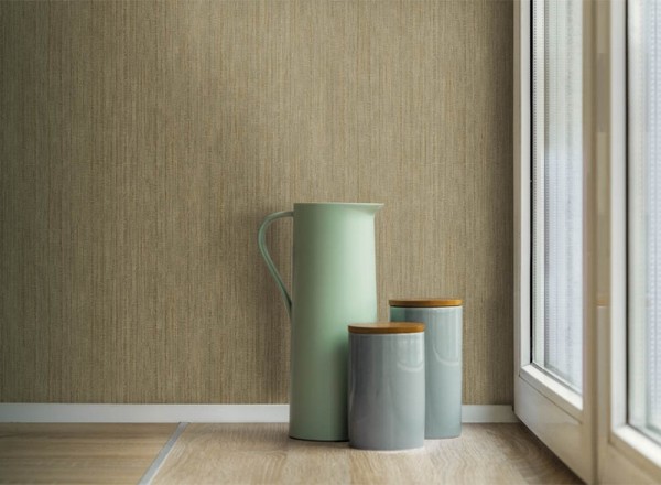 Papier peint Memole - 50007 - JWALL