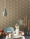 Papier peint Riga Memole - 50032 - JWALL