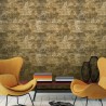 Papier peint Tappeto Memole - 50025 - JWALL