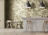 Papier peint Tropical - 50101 - JWALL