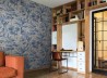Papier peint Tropical - 50103 - JWALL