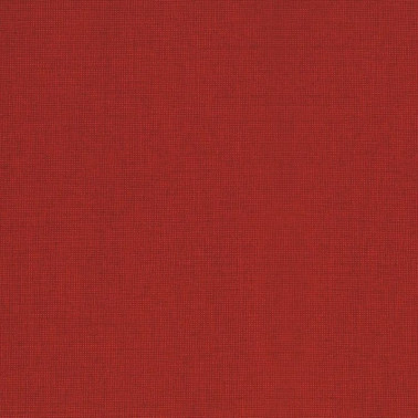 Papier peint Canvas - 10160 - MISSONI HOME