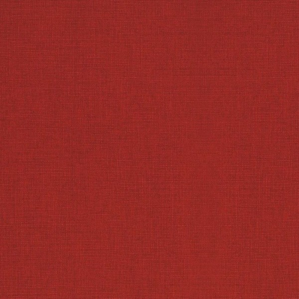 Papel de parede Canvas - 10160 - MISSONI HOME Papel de parede Canvas - 10160 - MISSONI HOME