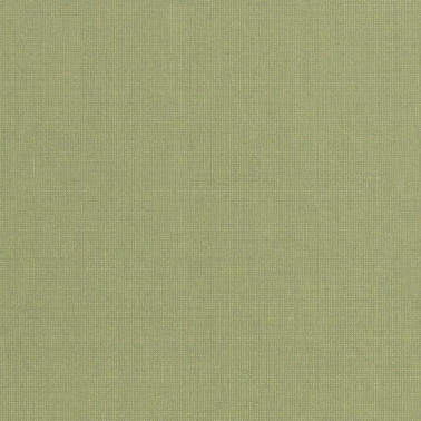Papel de parede Canvas - 10161 - MISSONI HOME
