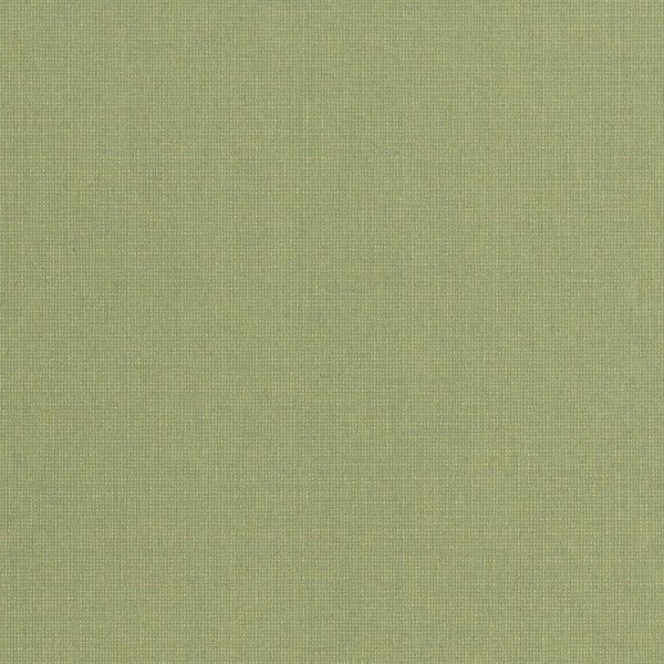 Papel de parede Canvas - 10161 - MISSONI HOME Papel de parede Canvas - 10161 - MISSONI HOME
