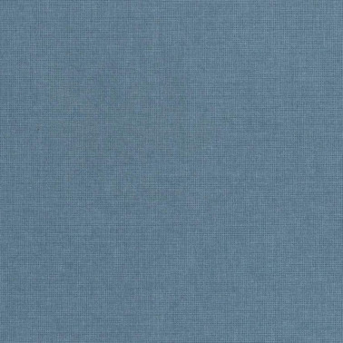 Papel de parede Canvas - 10162 - MISSONI HOME