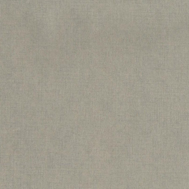 Papel de parede Canvas - 10163 - MISSONI HOME