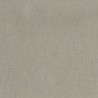 Toile - 10163