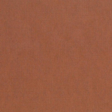 Papel Pintado Canvas - 10164 - MISSONI HOME