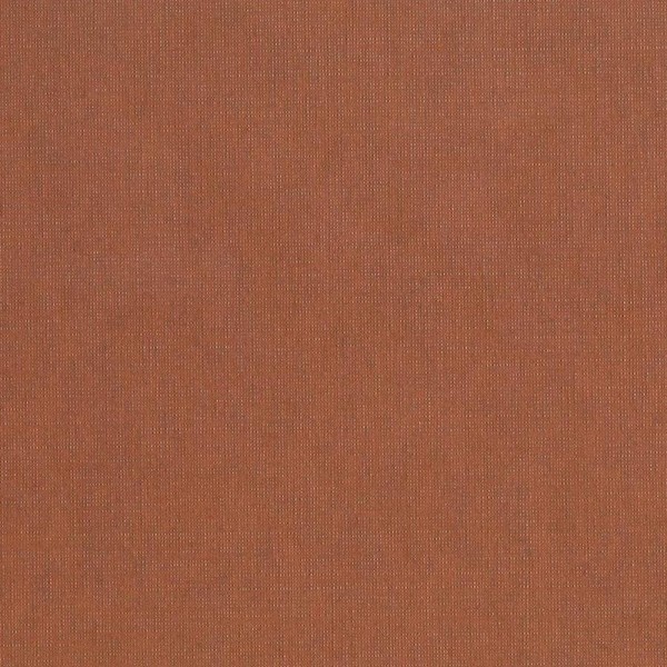 Papel de parede Canvas - 10164 - MISSONI HOME Papel de parede Canvas - 10164 - MISSONI HOME