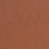 Papier peint Canvas - 10164 - MISSONI HOME