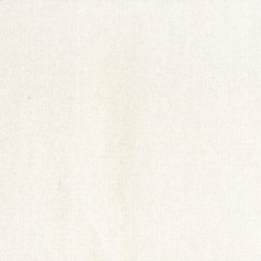 Papier peint Canvas - 10165 - MISSONI HOME