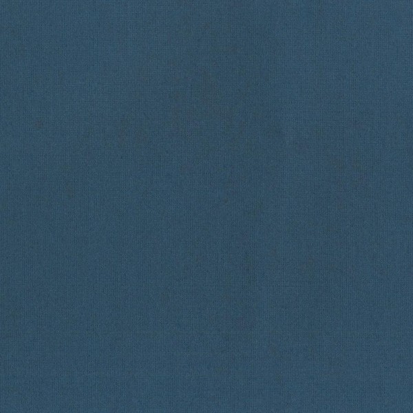 Papier peint Canvas - 10168 - MISSONI HOME Papier peint Canvas - 10168 - MISSONI HOME