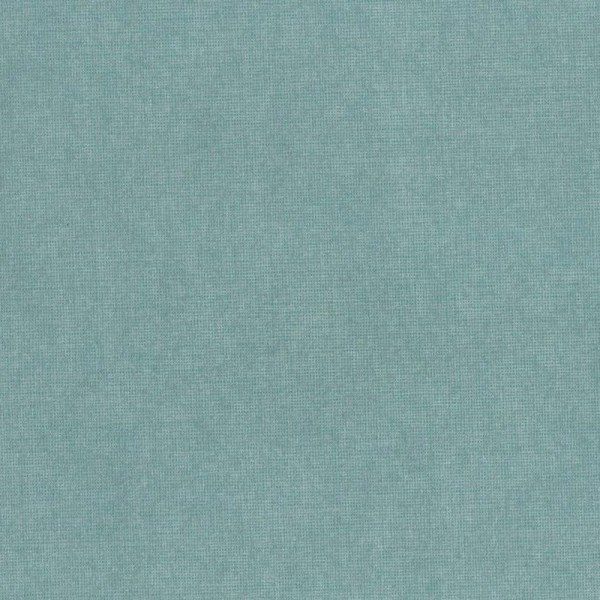 Papel de parede Canvas - 10169 - MISSONI HOME Papel de parede Canvas - 10169 - MISSONI HOME