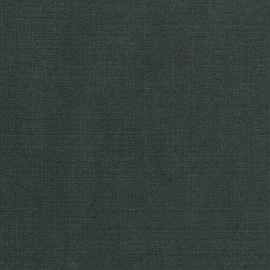 Papier peint Canvas - 10170 - MISSONI HOME