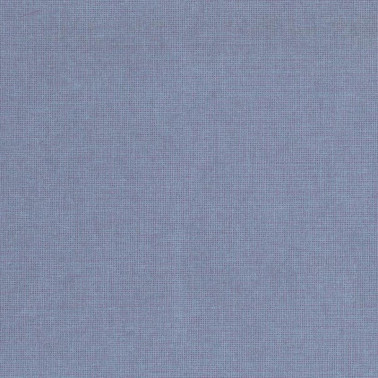 Papier peint Canvas - 10172 - MISSONI HOME