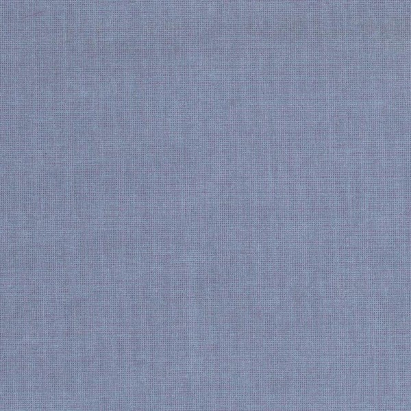 Papel de parede Canvas - 10172 - MISSONI HOME Papel de parede Canvas - 10172 - MISSONI HOME