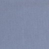 Toile - 10172