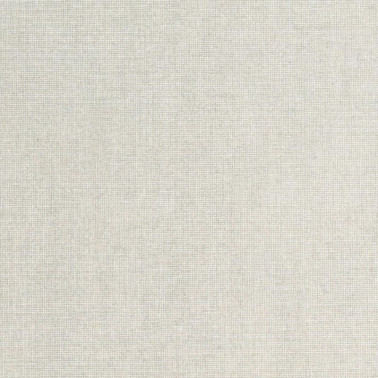 Papier peint Canvas - 10173 - MISSONI HOME