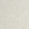 Toile - 10173